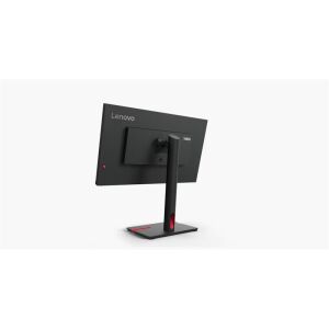 23.8 LENOVO T24I-30 63CFMATXTK 4MS 60HZ HDMI+VGA+DP MONITOR