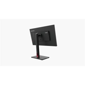 23.8 LENOVO T24I-30 63CFMATXTK 4MS 60HZ HDMI+VGA+DP MONITOR