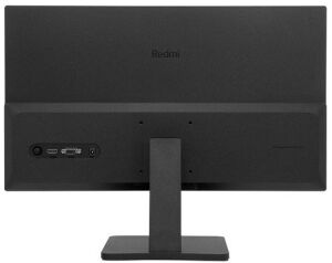 21.5 XIAOMI REDMI RMMNT215NF 75HZ 6MS FHD