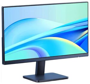 21.5 XIAOMI REDMI RMMNT215NF 75HZ 6MS FHD