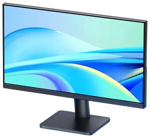21.5 XIAOMI REDMI RMMNT215NF 75HZ 6MS FHD