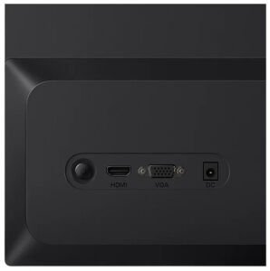 21.5 XIAOMI REDMI RMMNT215NF 75HZ 6MS FHD