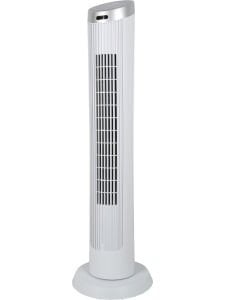 ALTUS AL 40 TFD KULE TIPI VANTILATOR