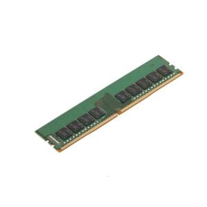 KINGSTON 8GB DDR4 2666MHZ CL19 KSM26ES8/8HD