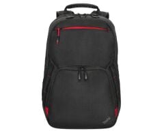 LENOVO 4X41A30364  ESSENTIAL PLUS 15.6'' SİYAH NOTEBOOK SIRT ÇANTASI