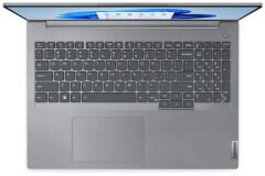 LENOVO THINKBOOK 21KH001ETR i5-1335U 16GB 512GB SSD 16'' FDOS