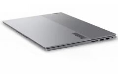 LENOVO THINKBOOK 21KH001ETR i5-1335U 16GB 512GB SSD 16'' FDOS