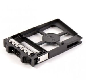 DELL Hard Drive Blank Filler 3,5'' LFF DUMMY KAPAK FOR ME4