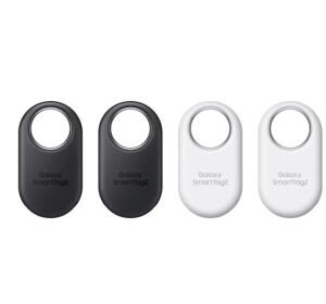 SAMSUNG GALAXY SMARTTAG 2 EL-T5600 4'LU PAKET KABL