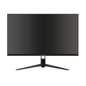 27 RAYDIN G270IPS165 FHD 1MS 165HZ HDMI+DP IPS LED GAMING MONITOR