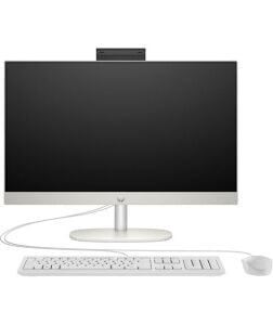 HP ProOne 240 G10 i51335U 8GB/512GB PC