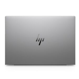 HP NBW B30HGES ZBOOK 8 G1I 16 U7-255H 16GB (1X16GB) 512GB SSD NVIDIA RTX 500 ADA 4GB 16'' W11P 3 YIL