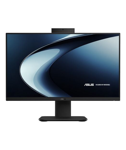 23.8'' FHD Black, Intel® Core™ i7-13620H , DDR5 16GB, 512GB M.2 NVMe™ PCIe® 4.0 SSD, FreeDOS