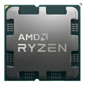 AMD RYZEN 7 7900 3.7GHZ 64MB 65W AM5 FANSIZ (TRAY)