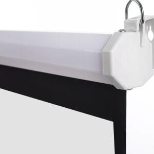 CODEGEN FEX-50 500X375 MOTORLU UZAKTAN KUMANDALI PERDE