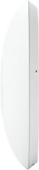 UBIQUITI UNIFI U7 PRO MAX WIFI ACCESS POINT
