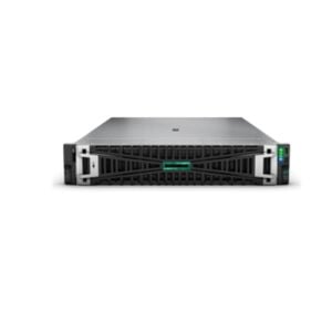 HPE DL380 GEN11 6530 2X32GB 8FF 2X480GB SSD 2X100W P81787-425 3 YIL YERİNDE GARANTİ