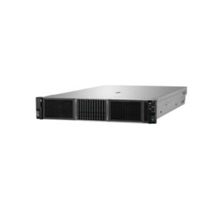 HPE DL380 GEN11 6530 2X32GB 8FF 2X480GB SSD 2X100W P81787-425 3 YIL YERİNDE GARANTİ