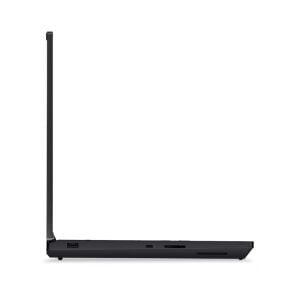 LENOVO THINKPAD NBW 21RQ002UTX P16 G3 ULTRA 9 285HX 64GB(2X32GB) 1X1TB NVIDIA RTXPRO4000 B.WELL 16GB W11P