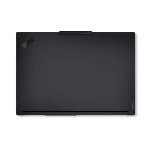 LENOVO NBW 21RQ000CTX P16 G3 ULTRA 7 265HX 64GB(2X32GB) 1X1TB NVIDIA RTXPRO3000 B.WELL 12GB W11P