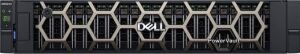 DELL EMC ME5224 24x2.5''/8 Port FIBER/2X SFP 32G/8x7.68TB SSD SAS 24G/3 Yıl Garanti