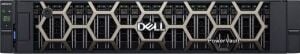 DELL EMC ME5224 24x2.5''/8 Port FIBER/2X SFP 32G/12x2.4TB SAS/3 Yıl Garanti