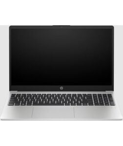HP 250G10 i7-1355U 15 16GB/512 Dos