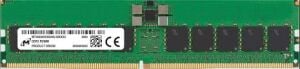 MICRON 64GB 5600MHZ DDR5 RDIMM