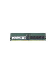 SAMSUNG 64GB 5600MHZ DDR5 RDIMM