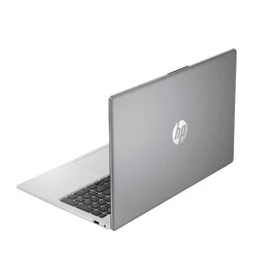 HP PROBOOK 4 G1I C9FH1ET INTEL ULTRA 7-255U 16GB 512SSD 14 DOS