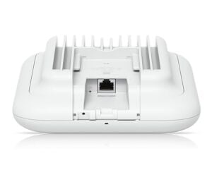 UBIQUITI UNIFI7 ACCESS POINT (U7-OUTDOOR)