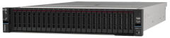 LENOVO 7D76A024EA SR650 V3 XEON GOLD 5418Y 24C 1x64GB