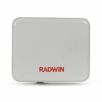 RADWIN 2000A | Kablosuz PTP  Çözümü