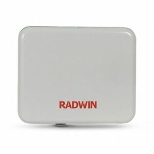RADWIN 2000A | Kablosuz PTP  Çözümü