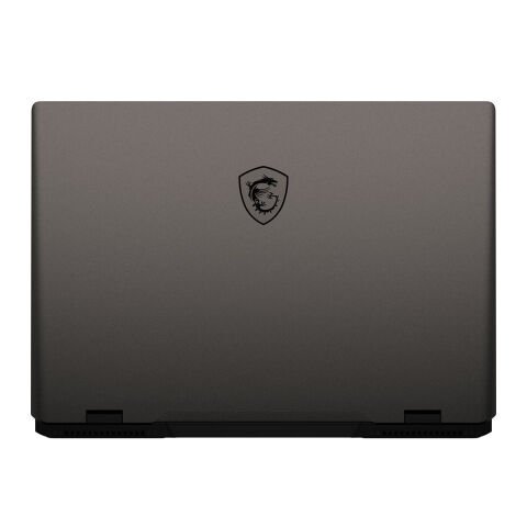 MSI SWORD 17 HX B14VEKG-053XTR I7-14700HX 32GB DDR5 RTX4050 GDDR6 6GB 1TB SSD 17'' DOS