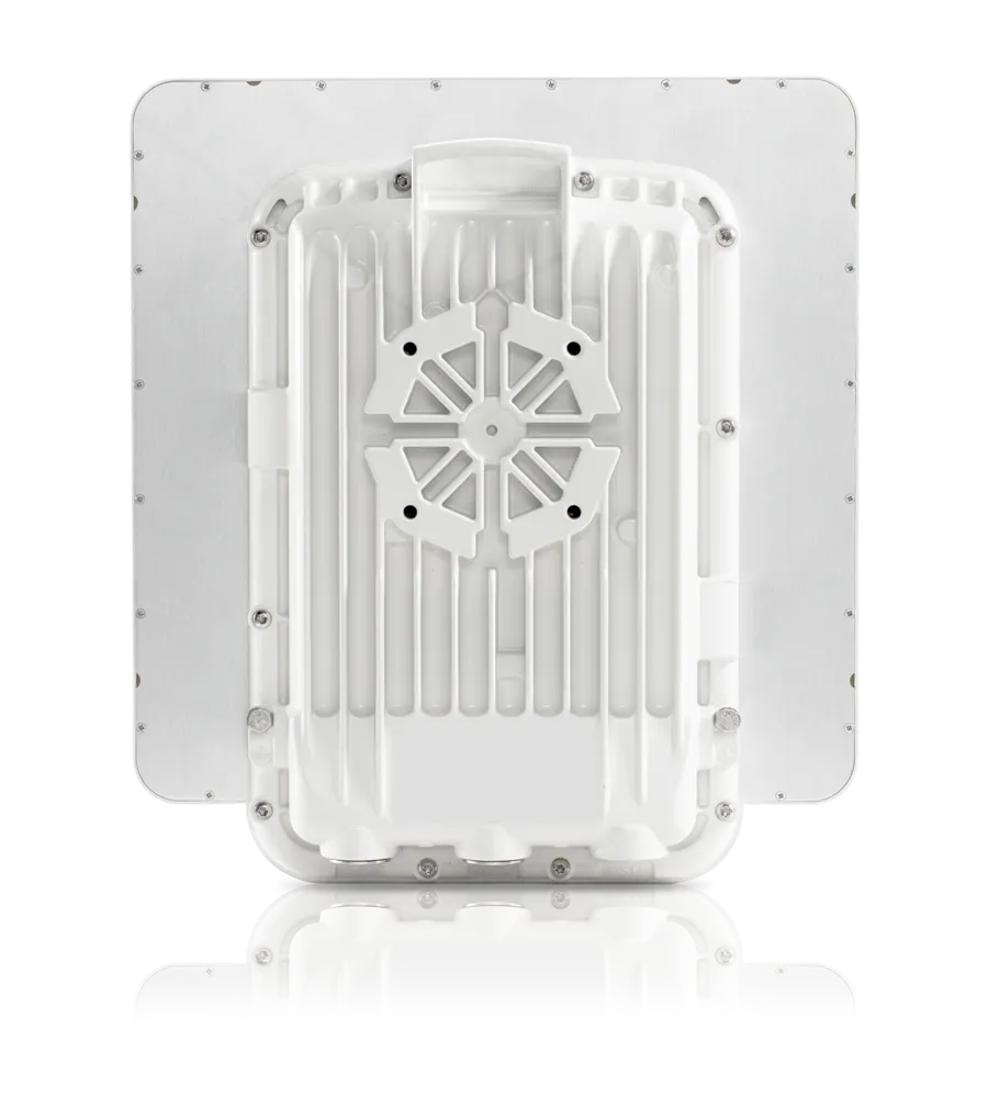 Cambium PTP 670 |Noktadan Noktaya Kablosuz Backhaul Çözümü