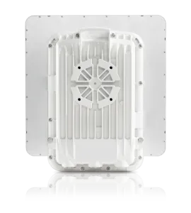 Cambium PTP 670 |Noktadan Noktaya Kablosuz Backhaul Çözümü