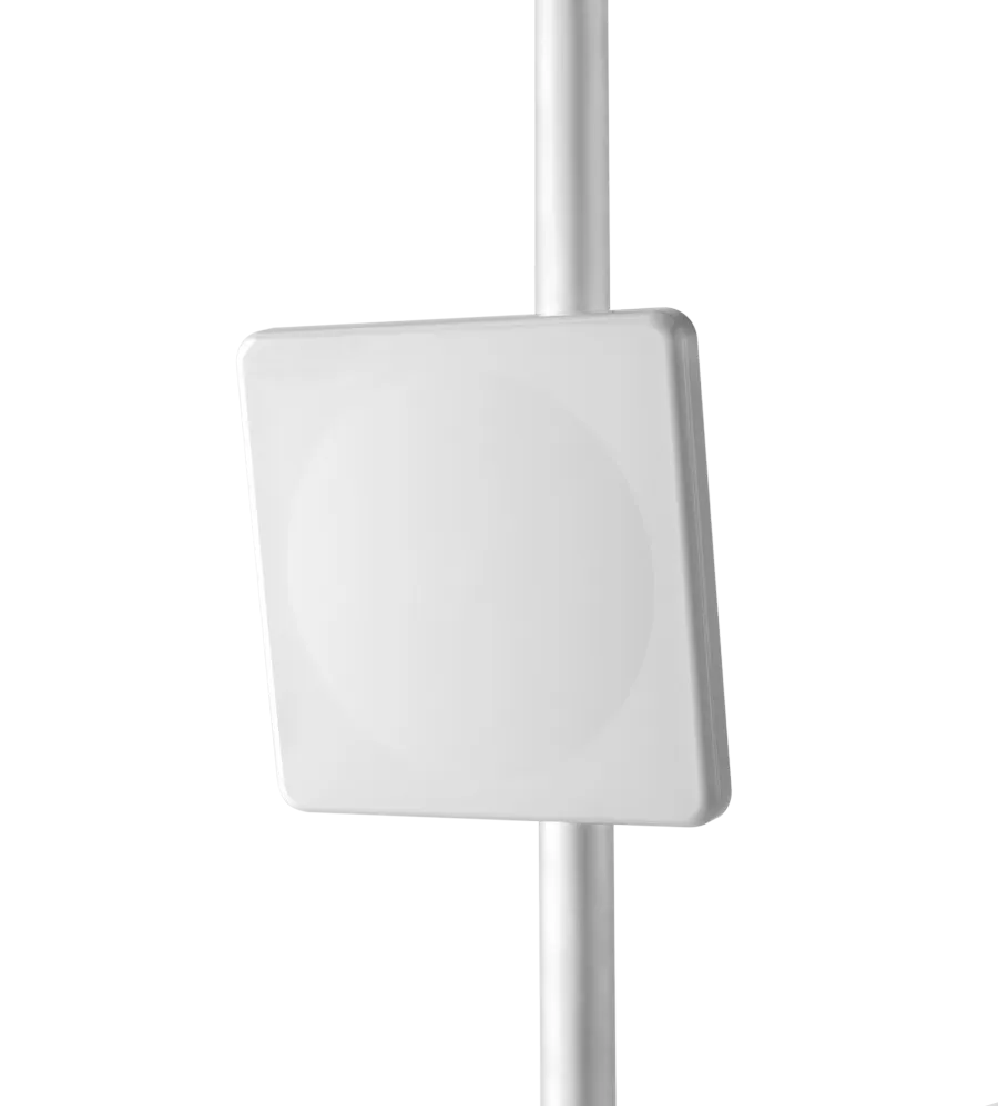 PTP 450i Fixed Wireless Backhaul