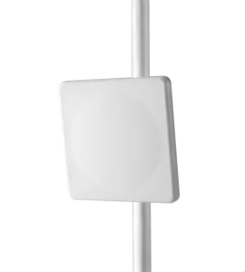 PTP 450i Fixed Wireless Backhaul