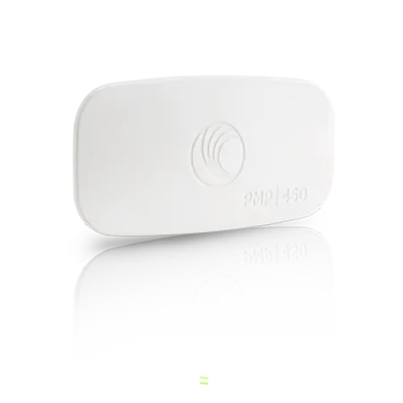 Cambium PTP 450b | Ultra-Wideband PTP Kablosuz Backhaul