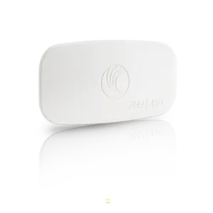 Cambium PTP 450b | Ultra-Wideband PTP Kablosuz Backhaul