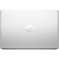 HP PROBOOK 440 G10 725Q6EA i7-1355U 16GB 512GB SSD 14'' W11PRO