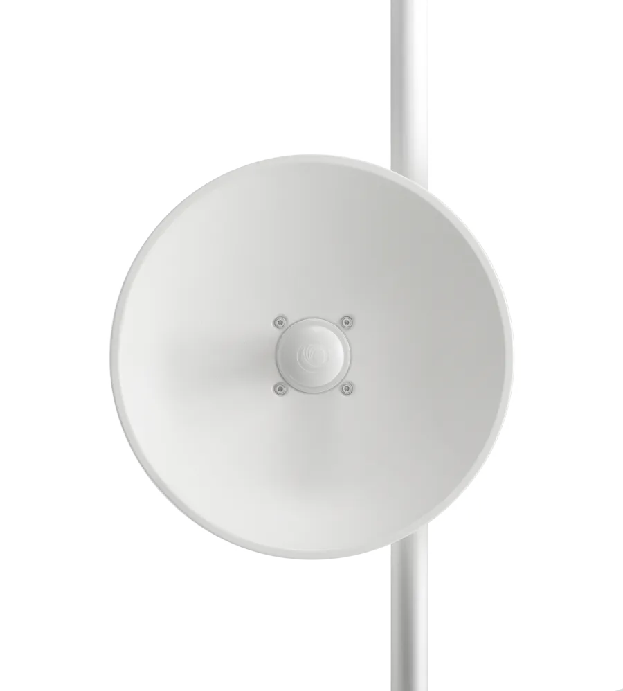 Cambium Networks 5 GHz PMP 450b Yüksek Kazançlı CPE (Sadece Radyo)