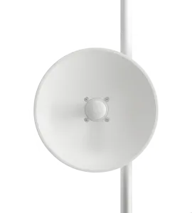 Cambium Networks 5 GHz PMP 450b Yüksek Kazançlı CPE (Sadece Radyo)