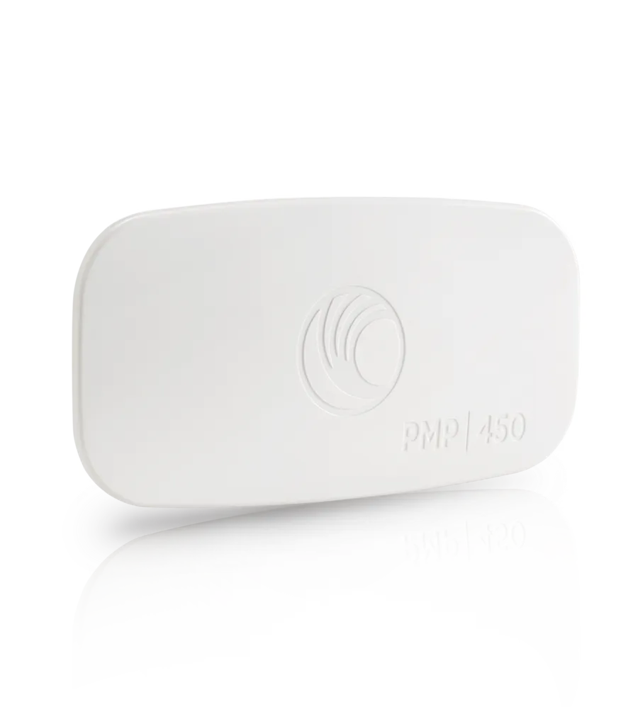 Cambium Networks 5 GHz PMP 450b Orta Kazançlı CPE