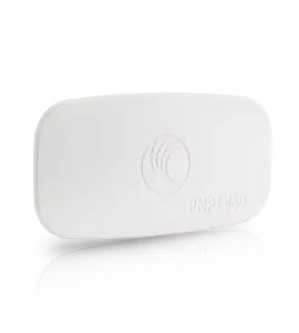 Cambium Networks 5 GHz PMP 450b Orta Kazançlı CPE