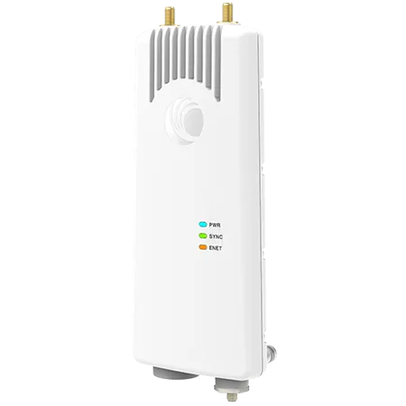 Cambium Networks  5 GHz PMP 450b Konnektörlü CPE