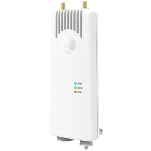 Cambium Networks  5 GHz PMP 450b Konnektörlü CPE