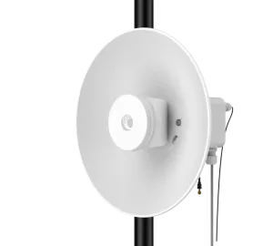 Cambium Networks PMP 450v 2x2 Sabit Kablosuz CPE ve PTP Backhaul