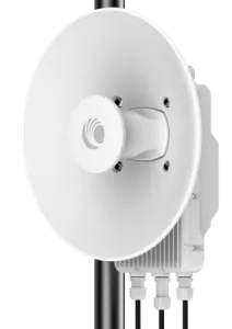 Cambium PMP 450v 4x4 Sabit Kablosuz CPE ve PTP Backhaul